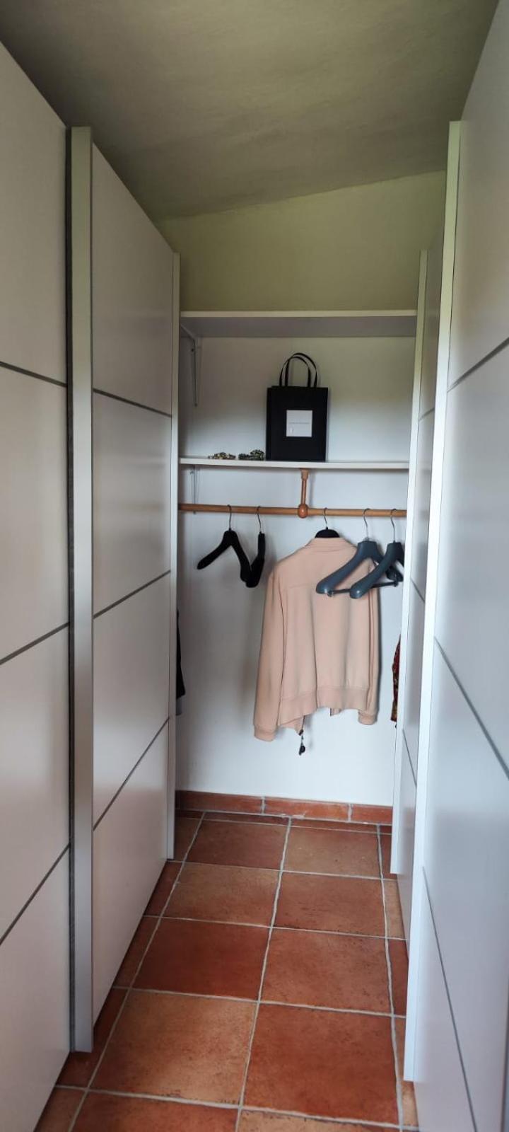 Il Giardino Di Frafa Apartment Quartu SantʼElena Екстериор снимка