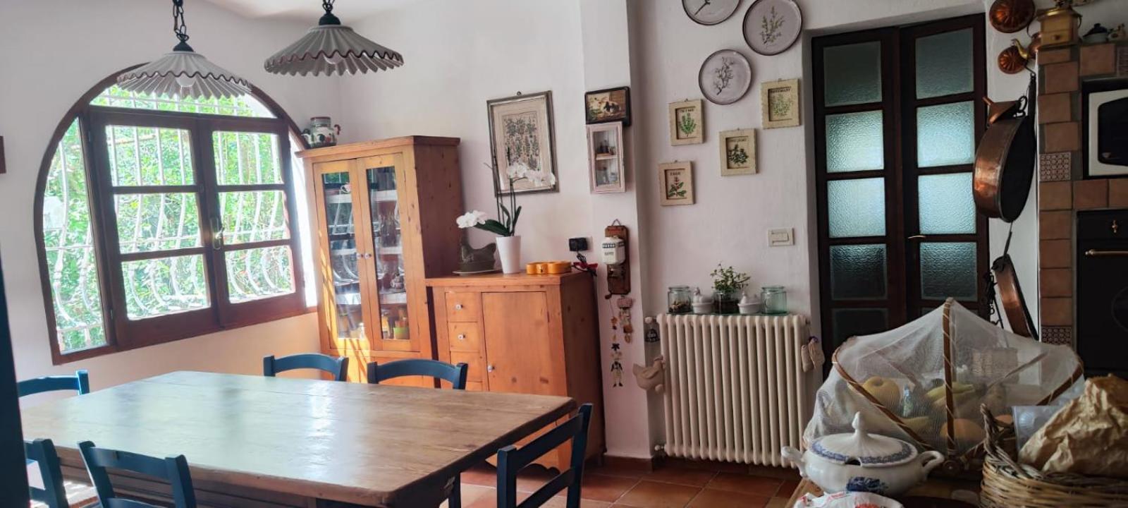 Il Giardino Di Frafa Apartment Quartu SantʼElena Екстериор снимка