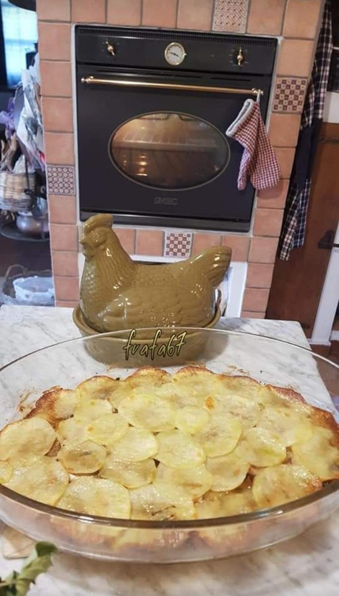 Il Giardino Di Frafa Apartment Quartu SantʼElena Екстериор снимка