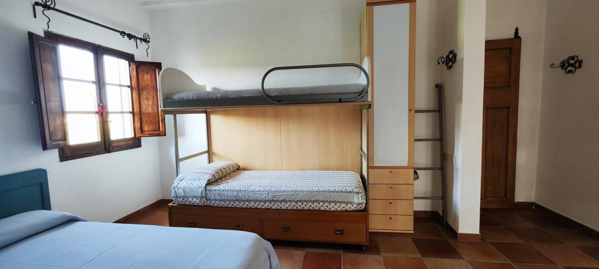 Il Giardino Di Frafa Apartment Quartu SantʼElena Екстериор снимка