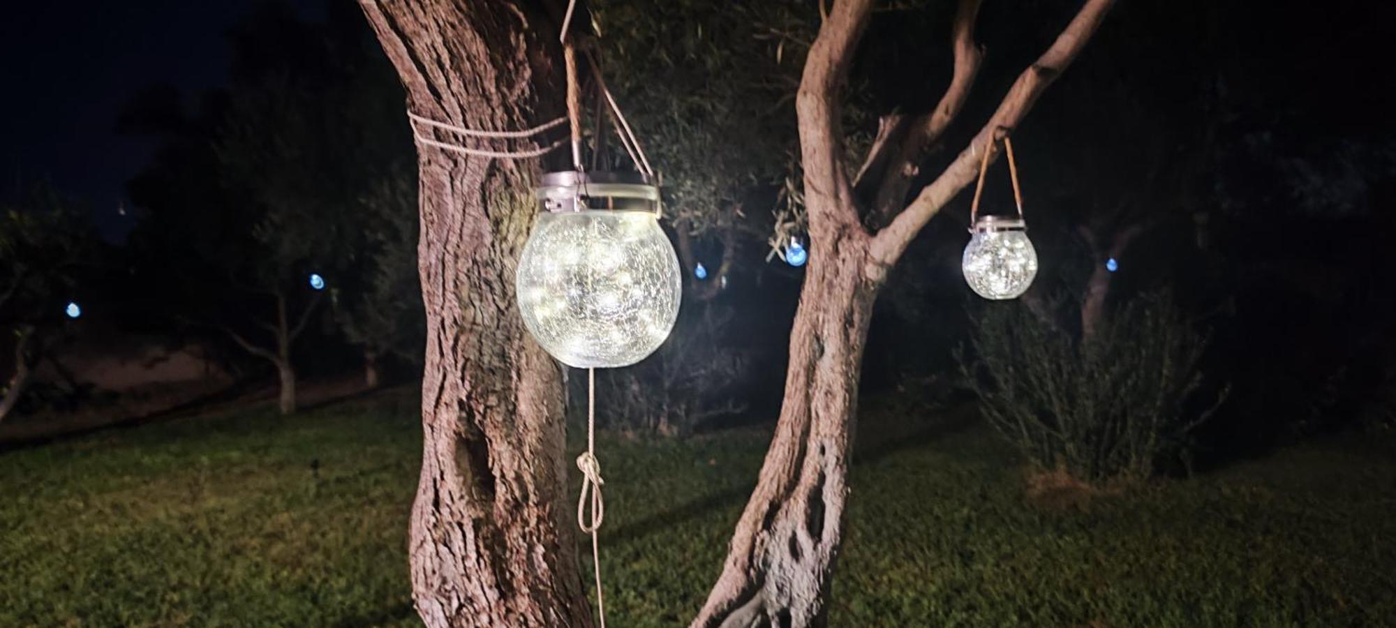 Il Giardino Di Frafa Apartment Quartu SantʼElena Екстериор снимка